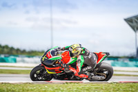 Sepang;event-digital-images;motorbikes;no-limits;peter-wileman-photography;trackday;trackday-digital-images